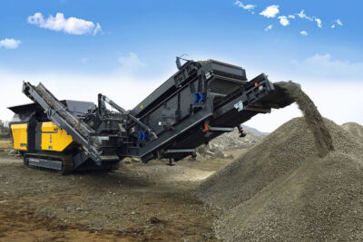 export-crushing-machines